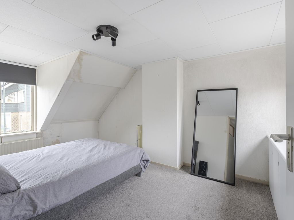 Buitendams 419, HARDINXVELD-GIESSENDAM