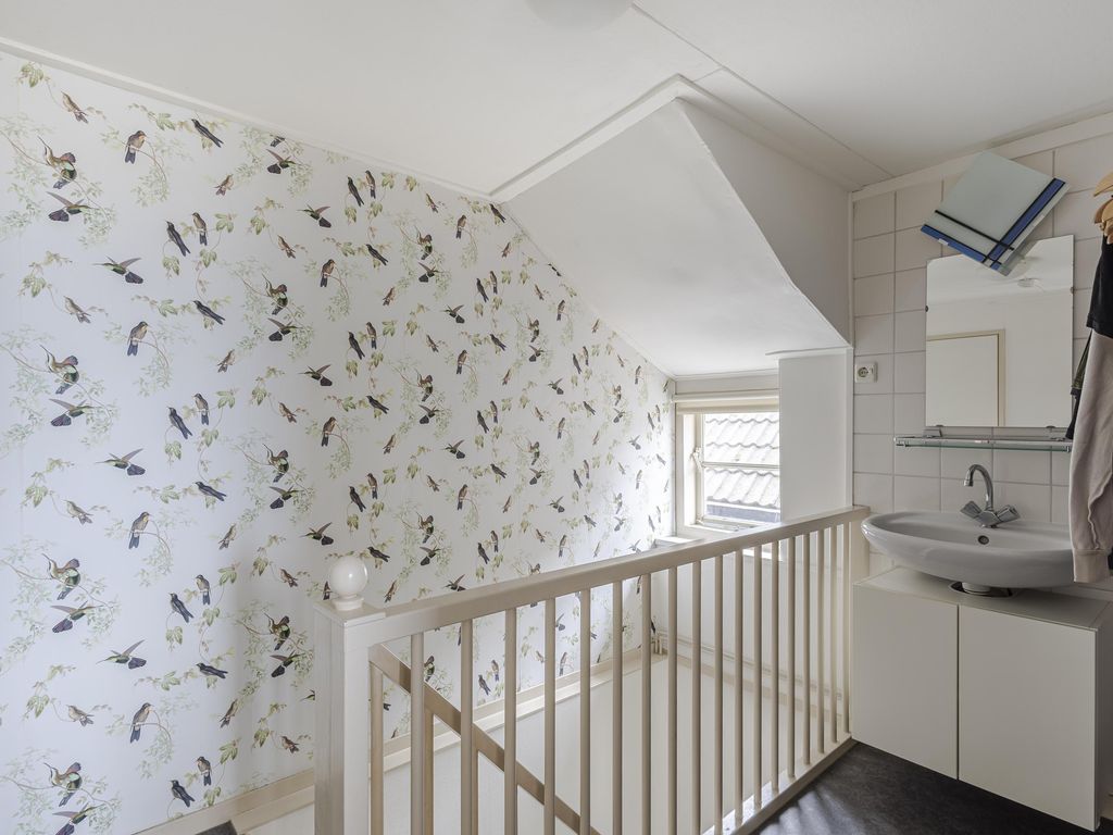 Buitendams 419, HARDINXVELD-GIESSENDAM