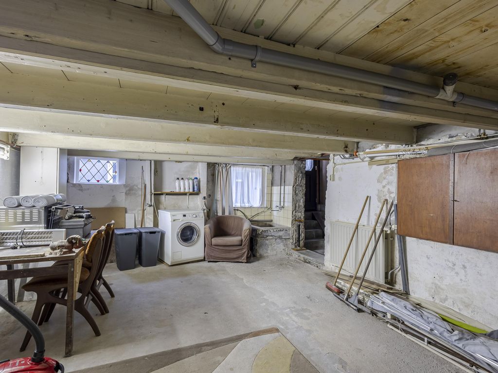 Buitendams 419, HARDINXVELD-GIESSENDAM