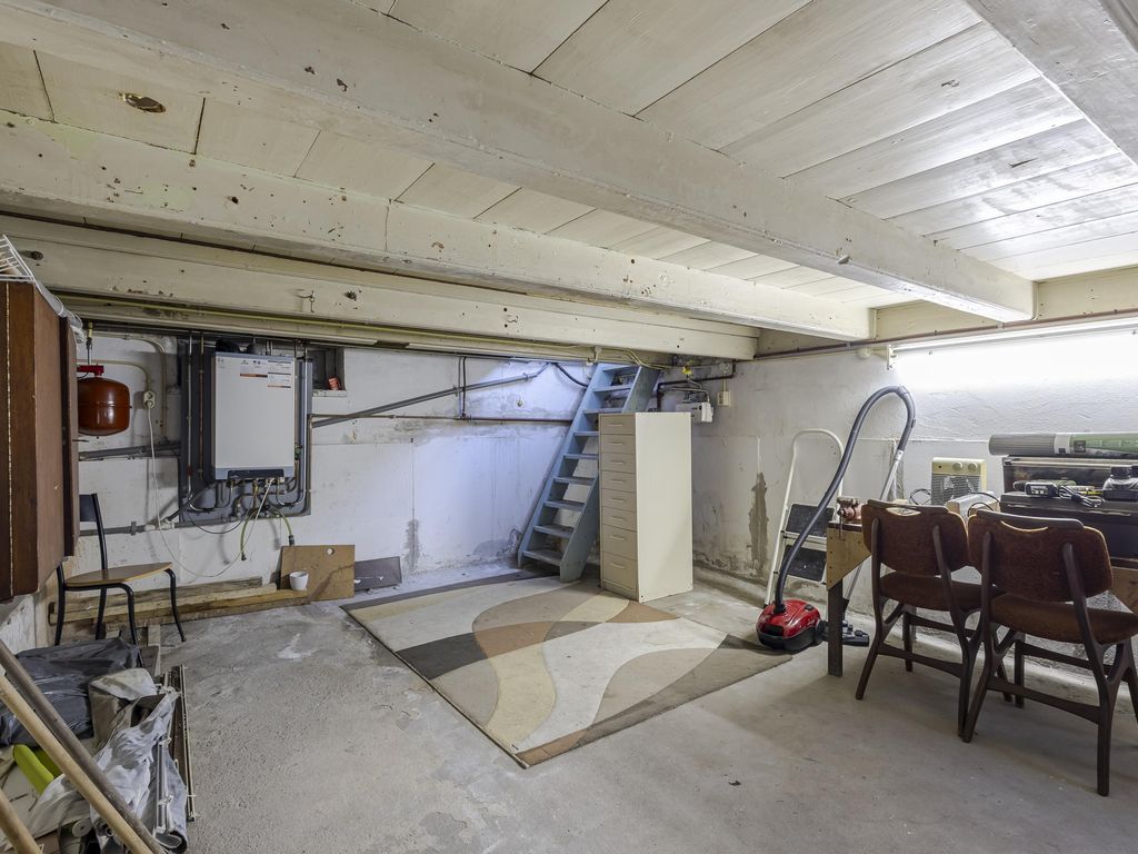 Buitendams 419, HARDINXVELD-GIESSENDAM