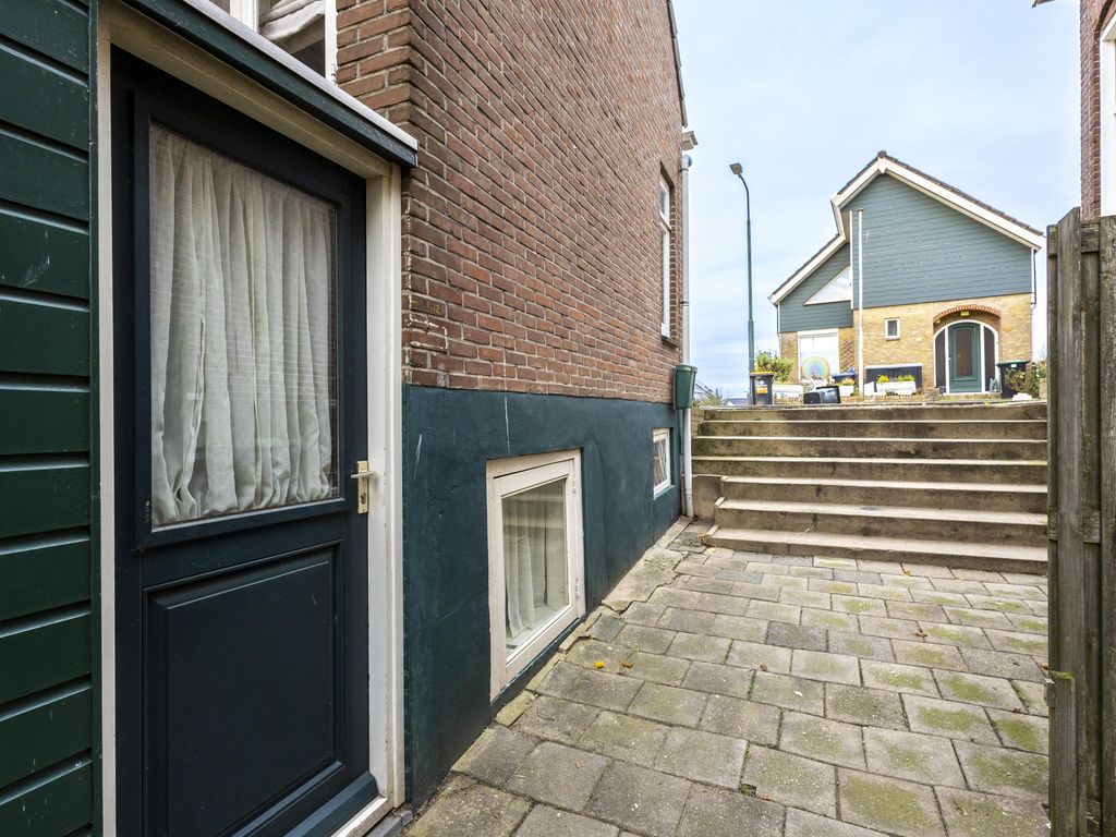 Buitendams 419, HARDINXVELD-GIESSENDAM