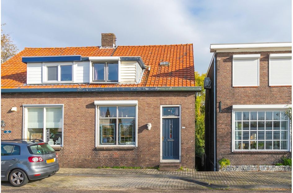 Baanhoek 403