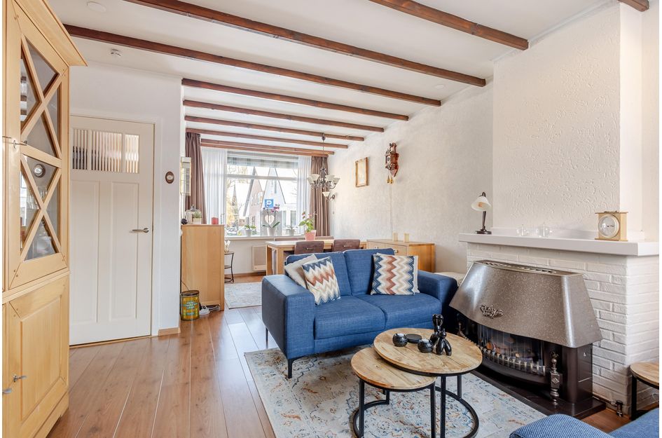 A.W. de Landgraafstraat 7