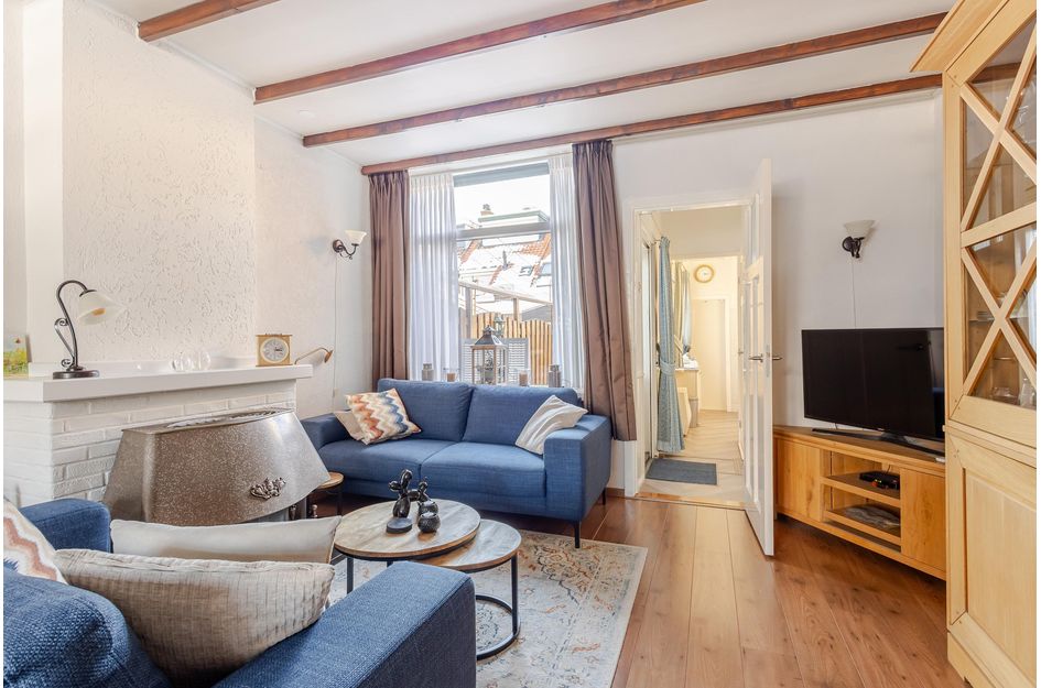 A.W. de Landgraafstraat 7