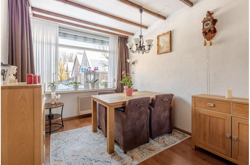 A.W. de Landgraafstraat 7