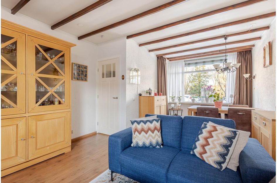 A.W. de Landgraafstraat 7