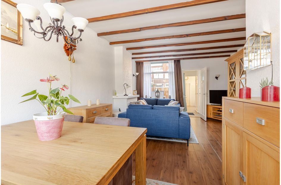 A.W. de Landgraafstraat 7