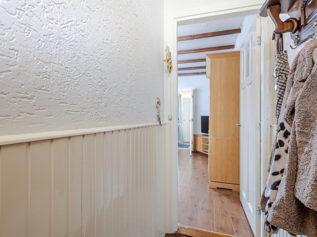 A.W. de Landgraafstraat 7, SLIEDRECHT