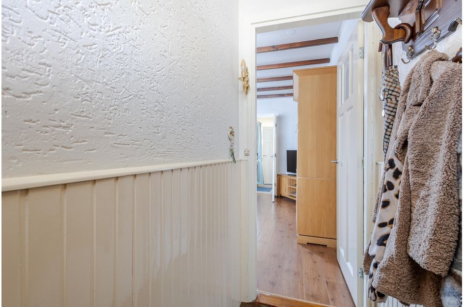 A.W. de Landgraafstraat 7