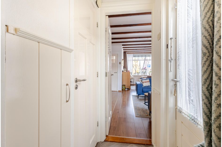 A.W. de Landgraafstraat 7