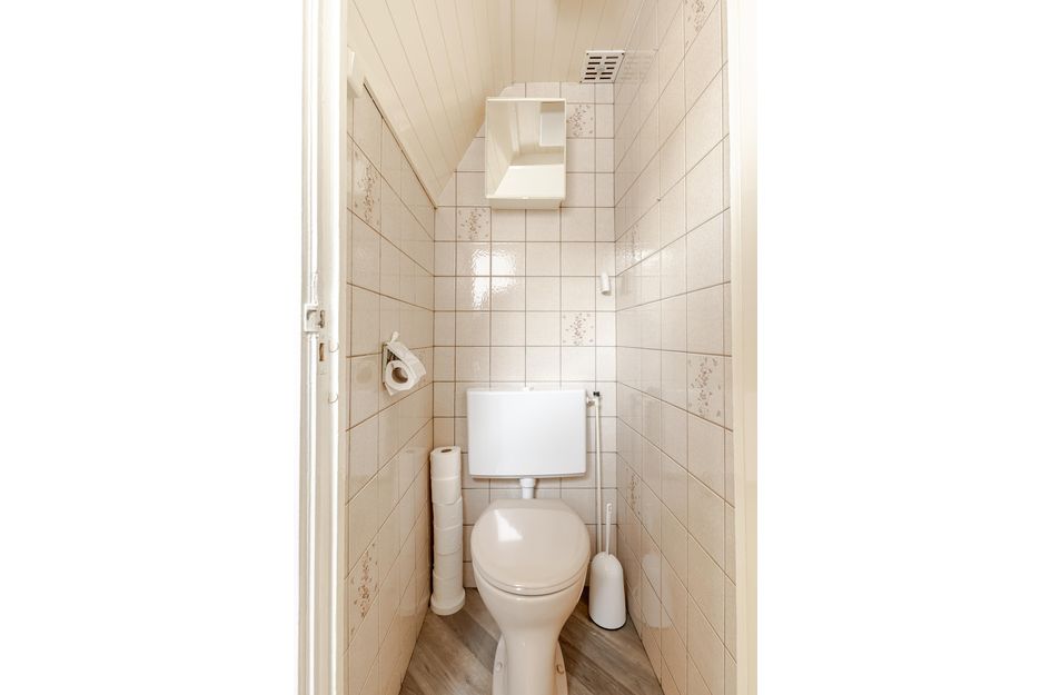 A.W. de Landgraafstraat 7