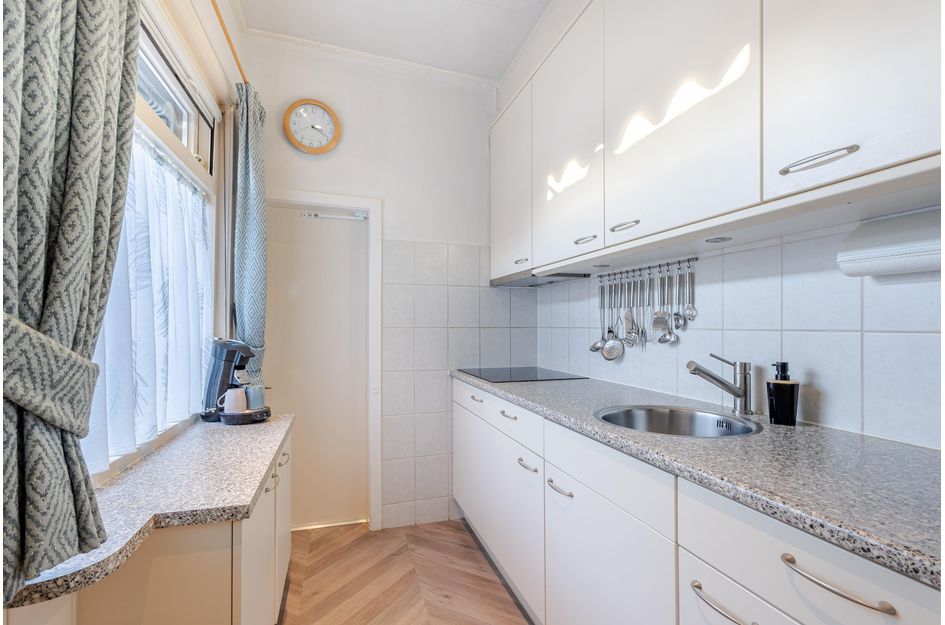 A.W. de Landgraafstraat 7