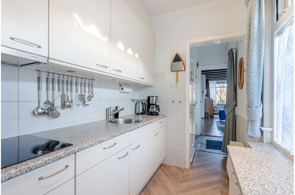 A.W. de Landgraafstraat 7