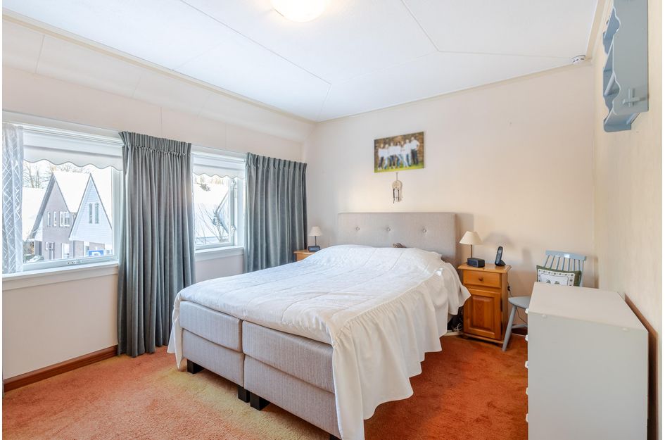 A.W. de Landgraafstraat 7