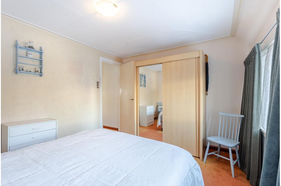 A.W. de Landgraafstraat 7