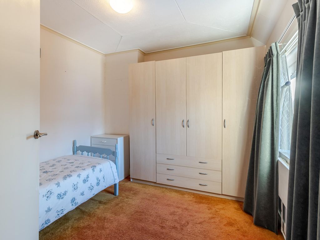 A.W. de Landgraafstraat 7, SLIEDRECHT