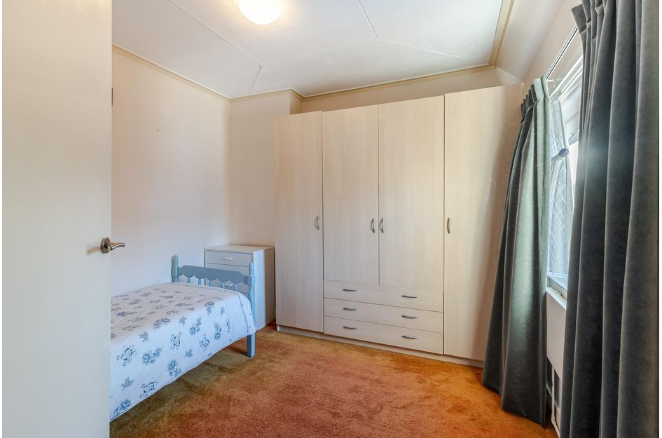 A.W. de Landgraafstraat 7