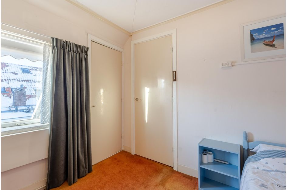 A.W. de Landgraafstraat 7