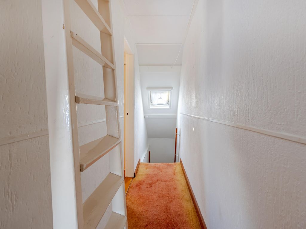 A.W. de Landgraafstraat 7, SLIEDRECHT