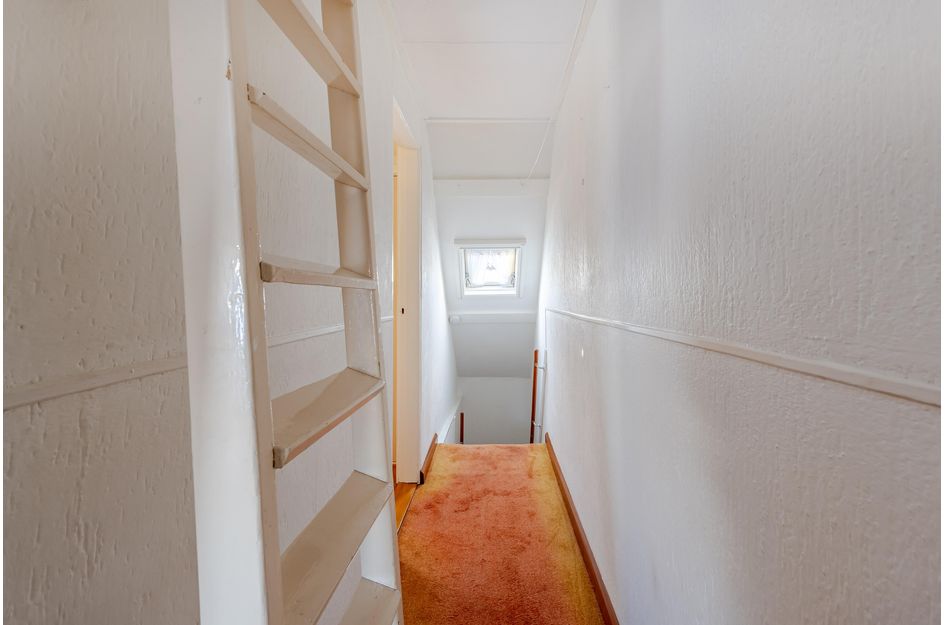 A.W. de Landgraafstraat 7