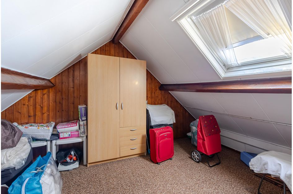 A.W. de Landgraafstraat 7