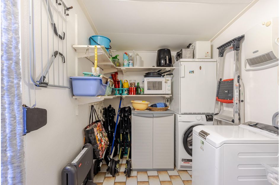 A.W. de Landgraafstraat 7