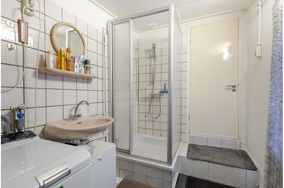 A.W. de Landgraafstraat 7