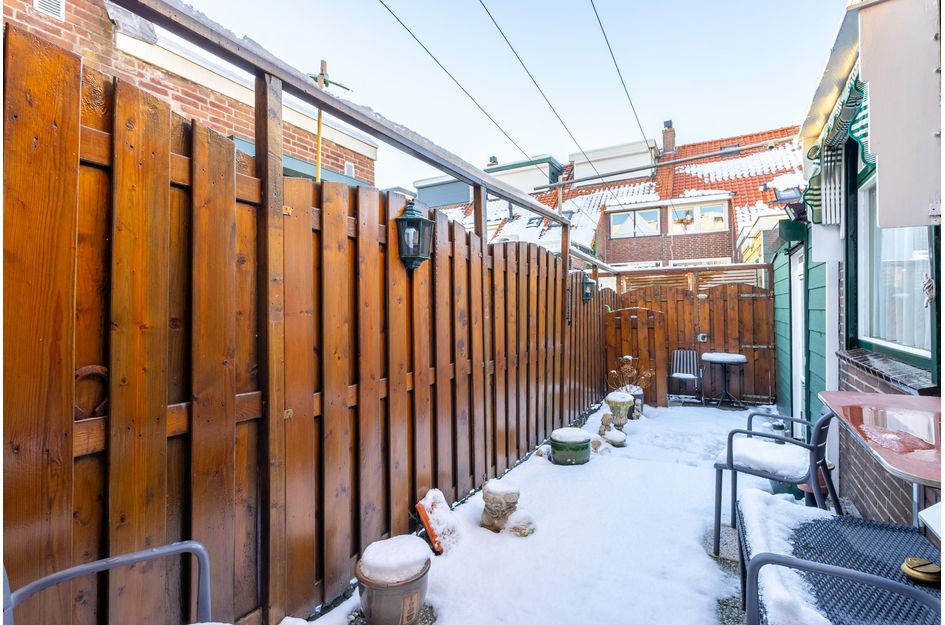 A.W. de Landgraafstraat 7