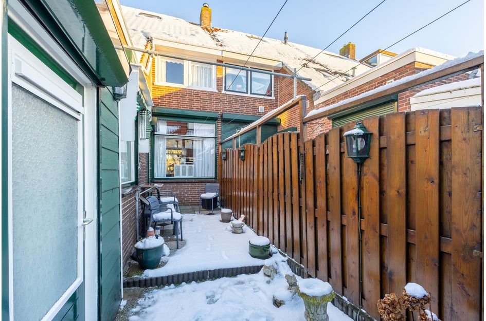 A.W. de Landgraafstraat 7