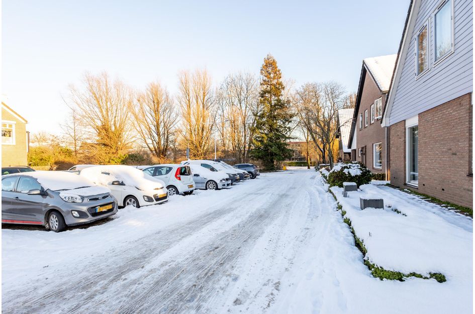 A.W. de Landgraafstraat 7