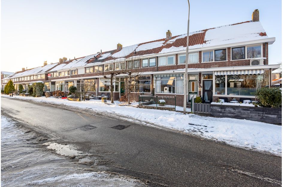 A.W. de Landgraafstraat 7