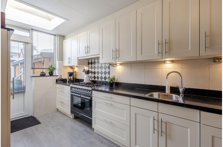 Paulus Potterstraat 16