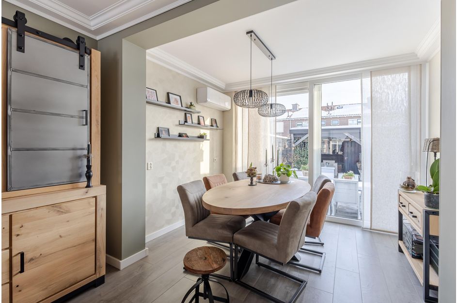 Paulus Potterstraat 16