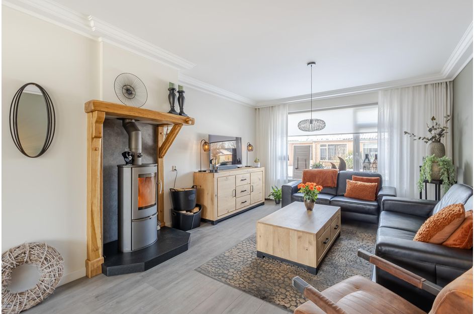 Paulus Potterstraat 16