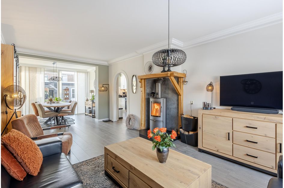 Paulus Potterstraat 16