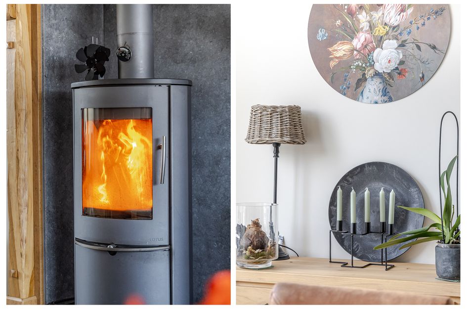 Paulus Potterstraat 16