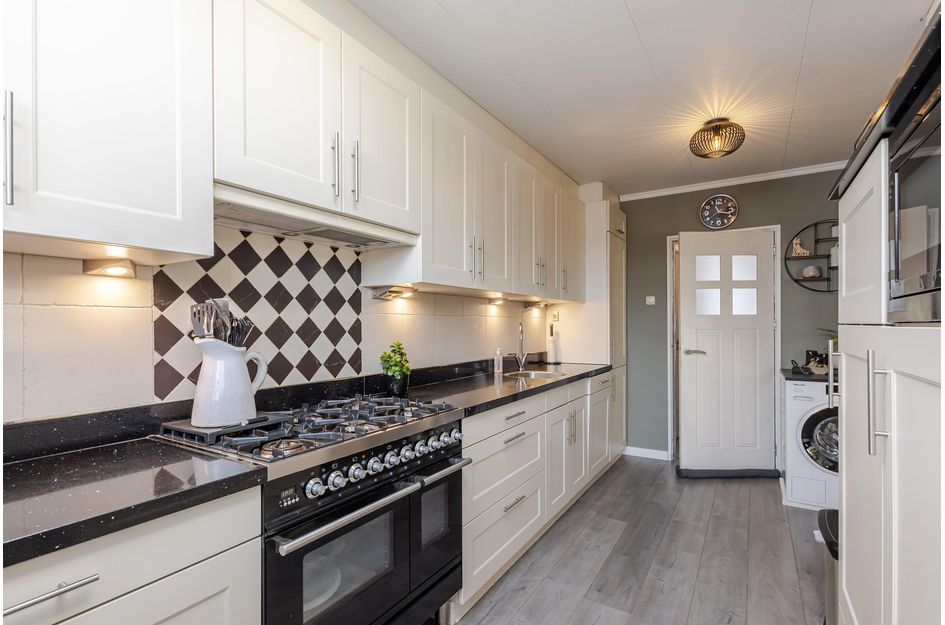 Paulus Potterstraat 16