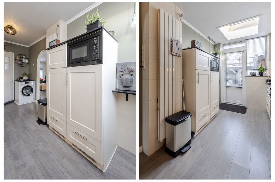 Paulus Potterstraat 16