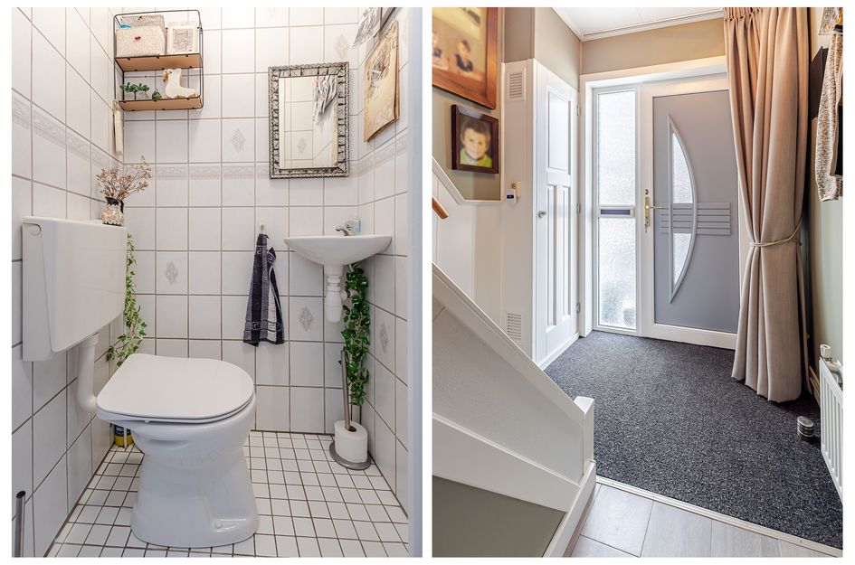 Paulus Potterstraat 16