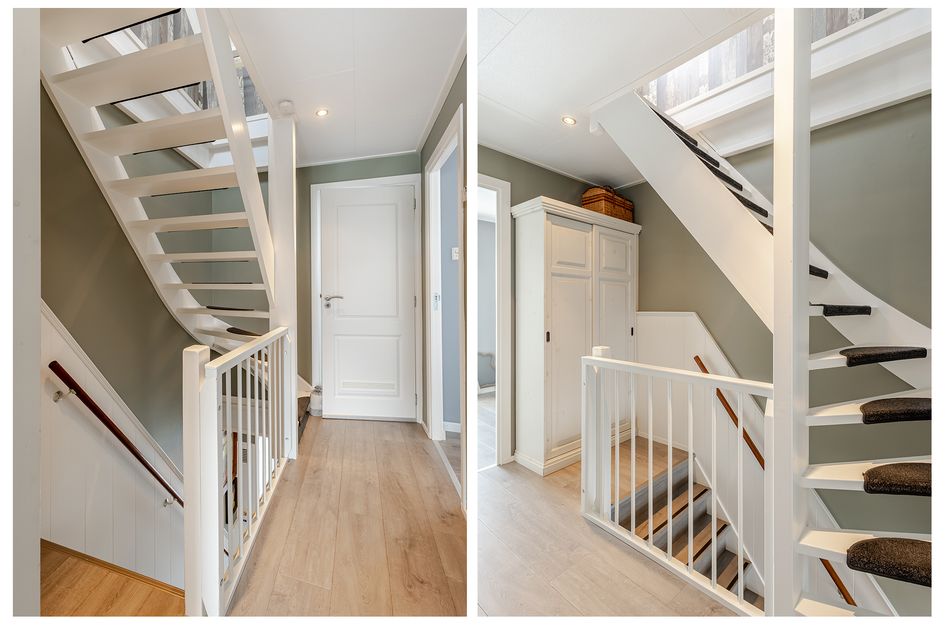 Paulus Potterstraat 16