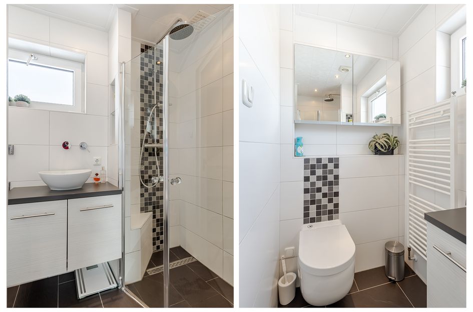 Paulus Potterstraat 16