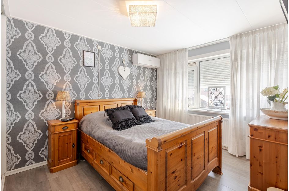 Paulus Potterstraat 16