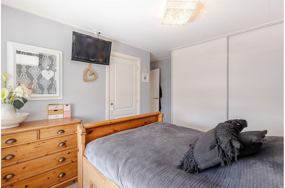 Paulus Potterstraat 16