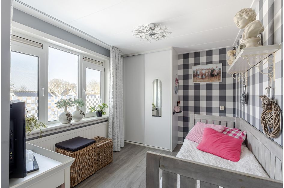 Paulus Potterstraat 16