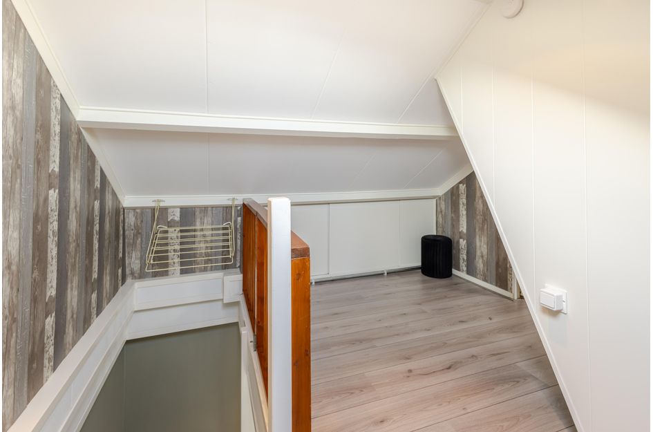 Paulus Potterstraat 16