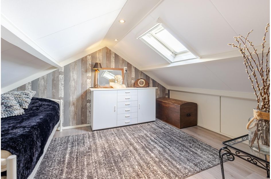 Paulus Potterstraat 16