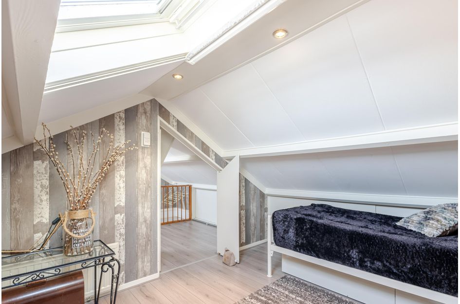 Paulus Potterstraat 16