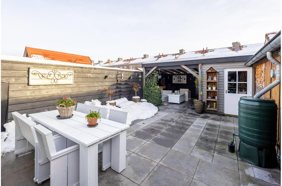 Paulus Potterstraat 16