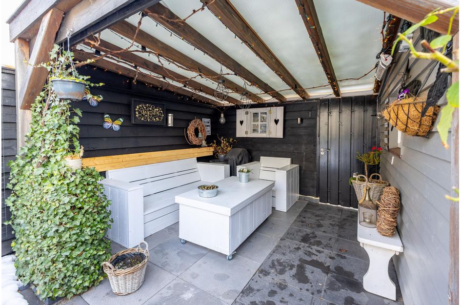 Paulus Potterstraat 16