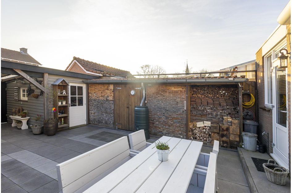 Paulus Potterstraat 16